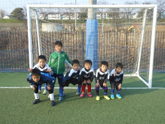♦3位：Nao sports club 京都