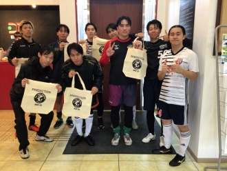 ����2�̡����������뺧FC