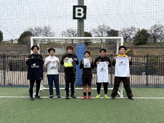 ��ͥ�������륵FC