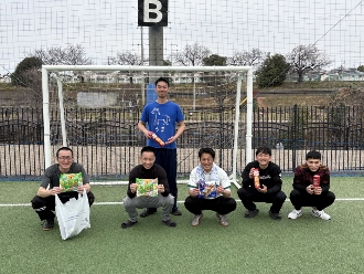 ����2�̡�TKD