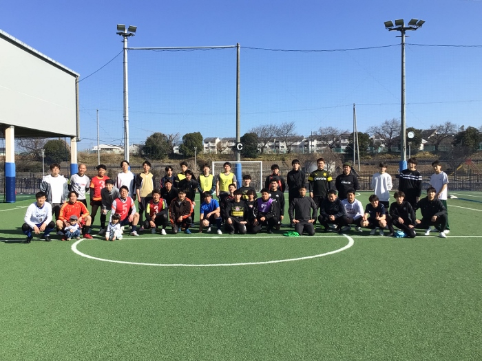 �����μ̿���